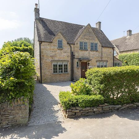 Villa South Winds à Bourton-on-the-Water Extérieur photo